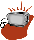 toaster.gif