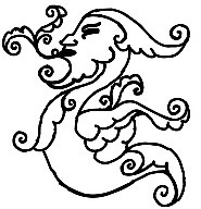 Harold the Herald